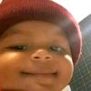 19ztrvsted_potato