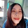 sied2532