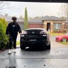 ls3jet_