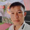 phucthang98l1