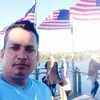 keshabthapa47