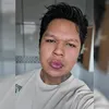 mr369darlan
