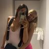 sophiagiacci__
