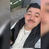 jordenjasoncotza