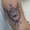 alishastattoos