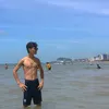ngoctue_1408