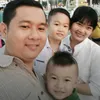 _tien942