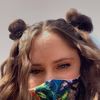 brookelyn567