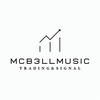 mcb3llmusic
