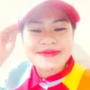 chubbychix53