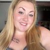 alexisvance44
