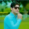 muhammadwail34