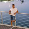user3411473170196