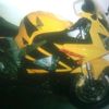 edwin69282