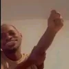 sharmake_lajara