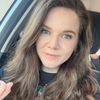 erin.sk2