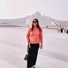 barshapokharel45