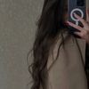 abeer.stare