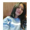 cecigp6