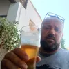 jojo.sud