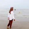 nadhifa_khalif36