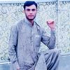 umarkhankhanzada