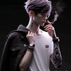fire15005
