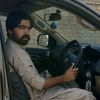 javedbaloch050