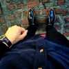 userkkkkb11117