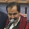 Selim Deniz