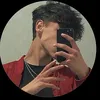 laith.jordan99