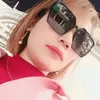cout21051991