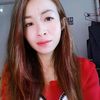 user72070387