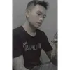 aditwahyudi8