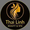 spa_thai_linh