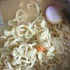 miegoreng105