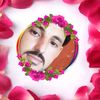 asif45650