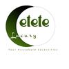 እቴቴ Etete luxury