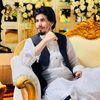 alishahsyed9