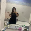 adeleficarra06