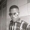 tytica1