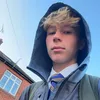 ollie_dweir