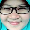 suharni76