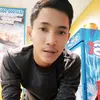 user5895157524421