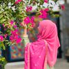 humaiyra13