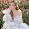 160596ng