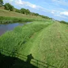 jpw.2005