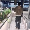 usernaod123