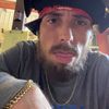 dustinbradley83