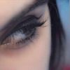 رموز المحبه 💫